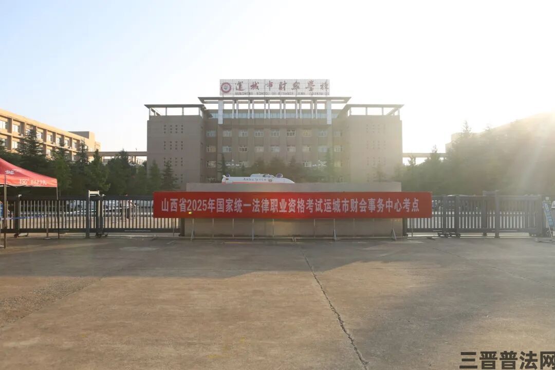 11.JPG