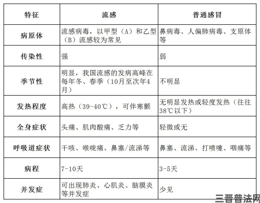 新建XLSX 工作表_Sheet1.jpg